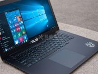 如何优化华为笔记本电脑的性能？