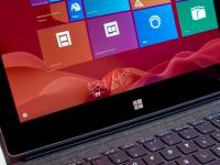 戴尔笔记本电脑无法识别指纹的解决办法