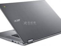 微星笔记本电脑的桌面如何恢复原来的样式？