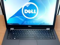 ThinkPad笔记本电脑为什么无法充电？