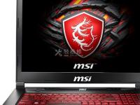 华硕笔记本电脑无法连接到蓝牙设备的解决办法