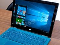 Surface风扇不转了，可能是什么原因引起的？