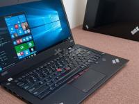 如何更换坏掉的Surface硬盘？