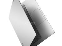 荣耀笔记本电脑无法识别外接硬盘，该怎么解决？