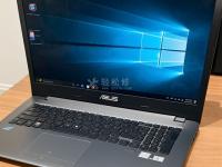 如何在联想笔记本电脑上删除软件？