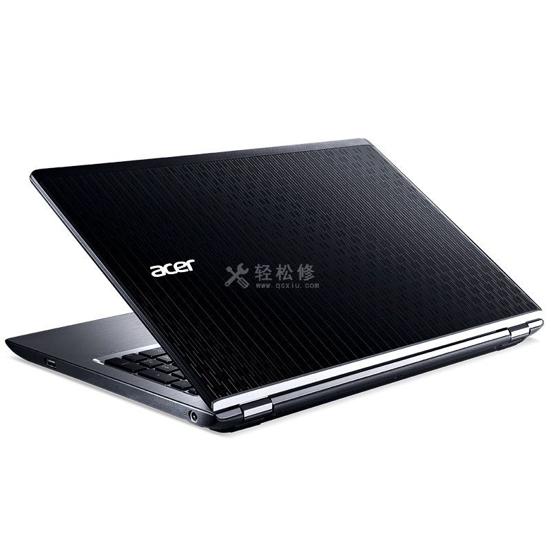 如何更换ThinkPad笔记本电脑的硬盘？