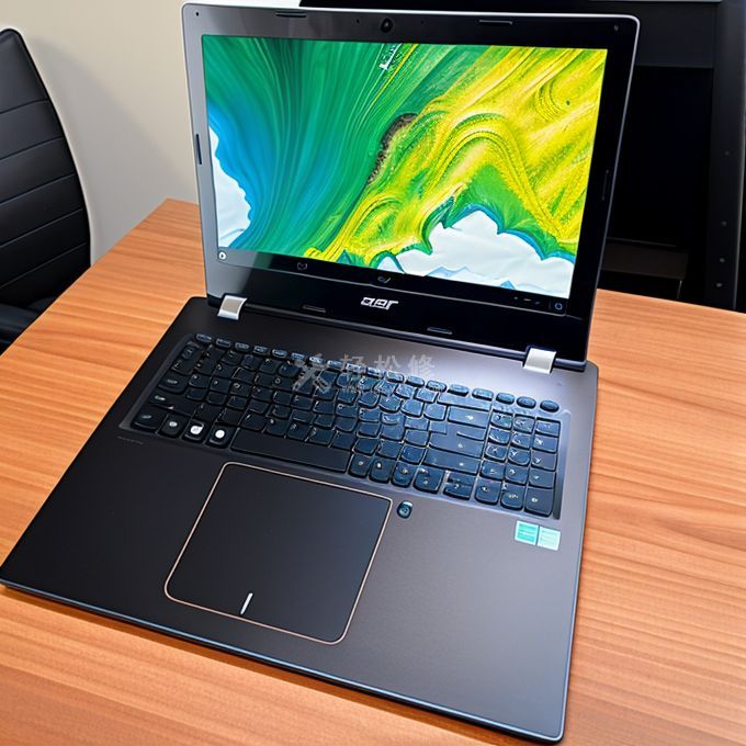 小米笔记本电脑无法成功连接到蓝牙设备的解决办法