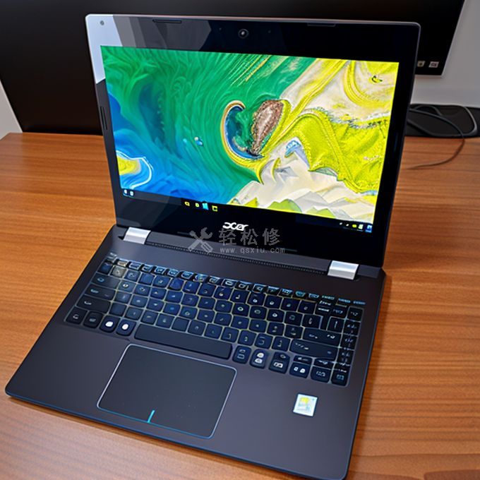 小米笔记本电脑发现病毒，应该怎么办？