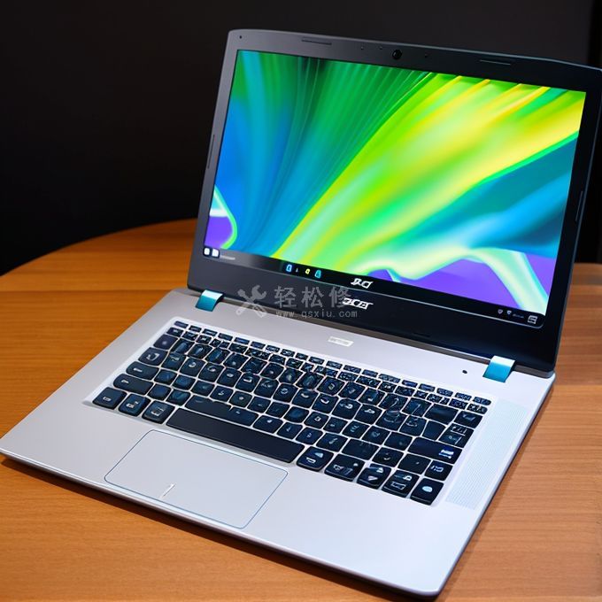 宏基笔记本电脑USB接口无法识别外部设备