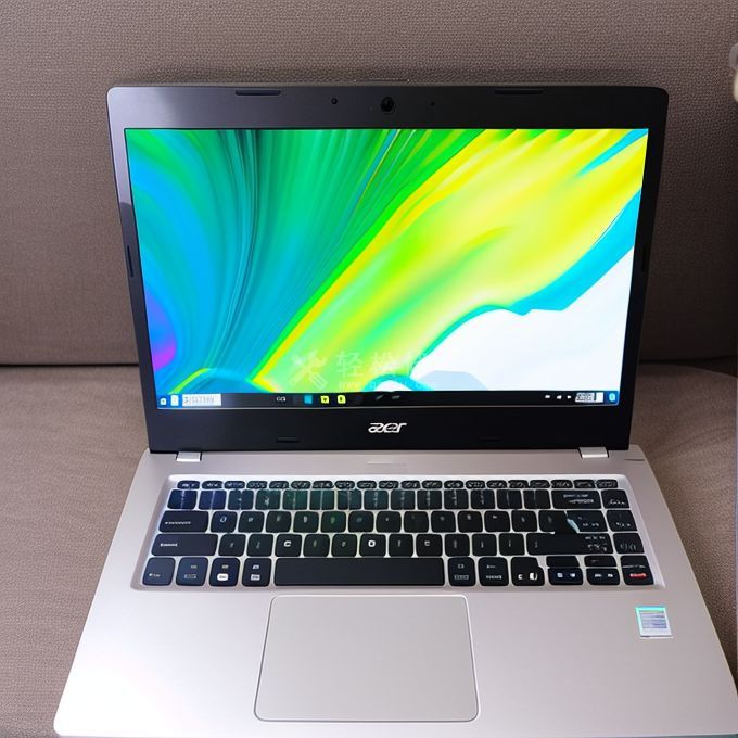 宏基笔记本电脑USB接口无法识别外部设备