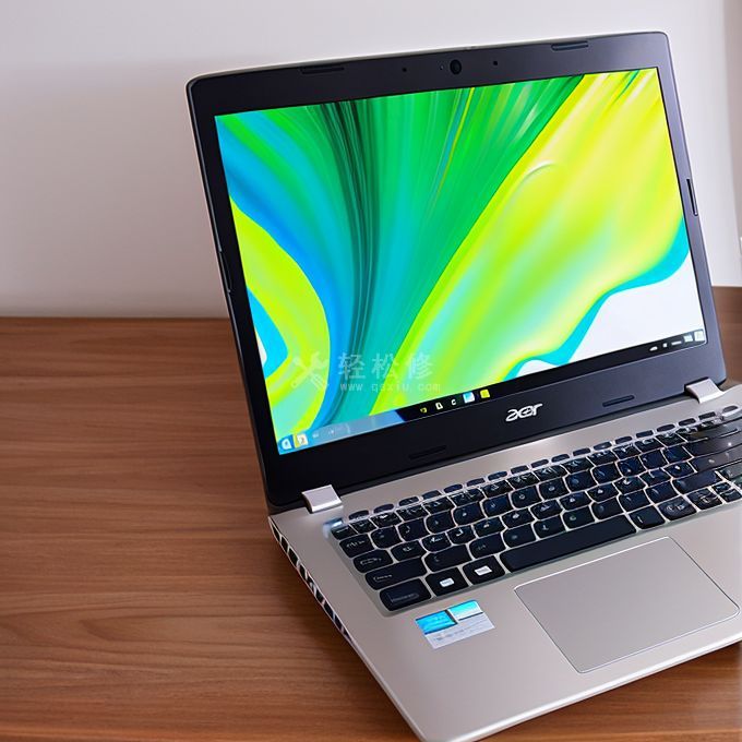 小米笔记本电脑无法开机的常见原因及解决办法。