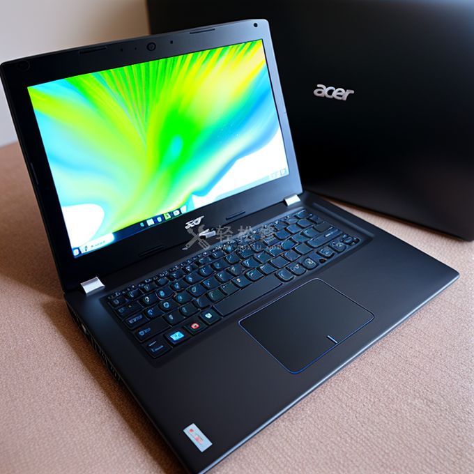 如何解决惠普笔记本电脑进入休眠或待机模式后无法唤醒的问题？