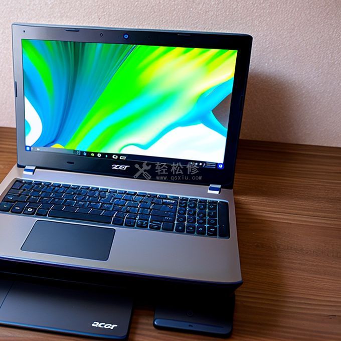 小米笔记本电脑无法开机的常见原因及解决办法。