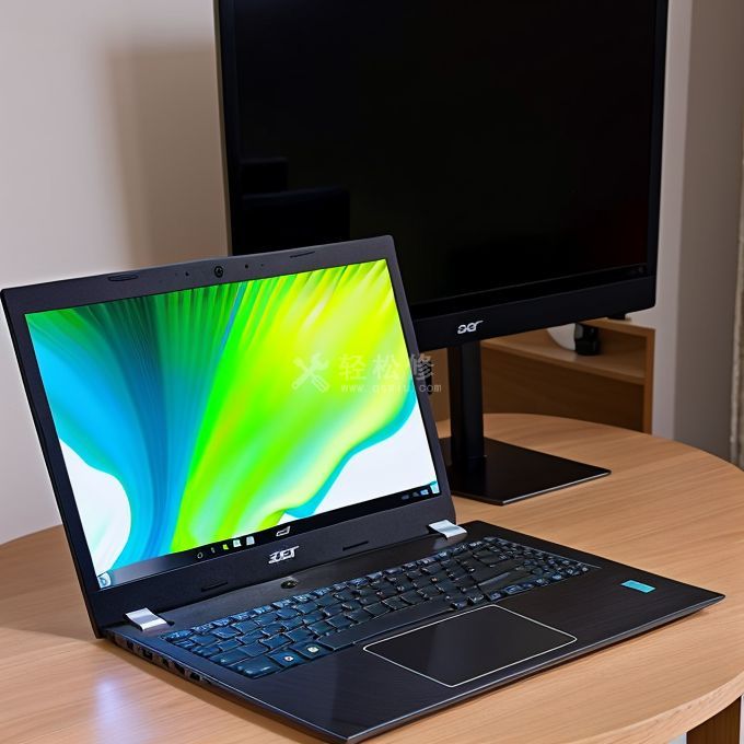 华硕笔记本电脑无法连接无线打印机的解决办法