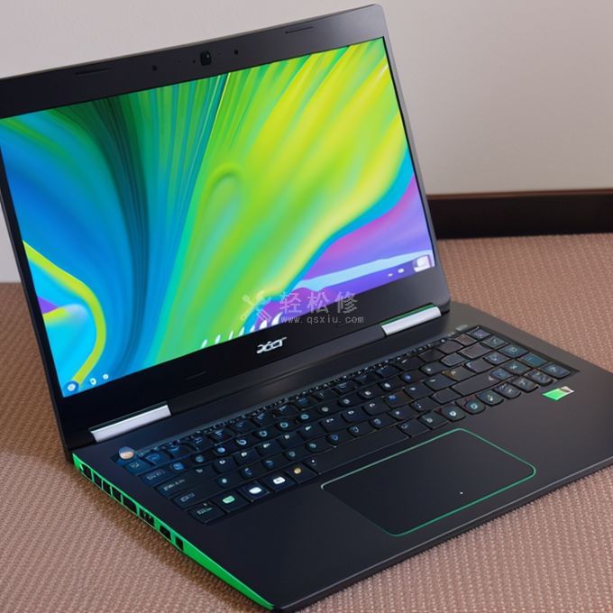 联想笔记本电脑无法正常进入休眠模式的解决办法