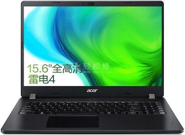 戴尔笔记本电脑鼠标指针抖动可能有哪些原因？