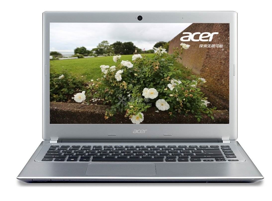 宏基笔记本电脑启动很慢怎么办 宏基笔记本电脑启动很慢怎么办