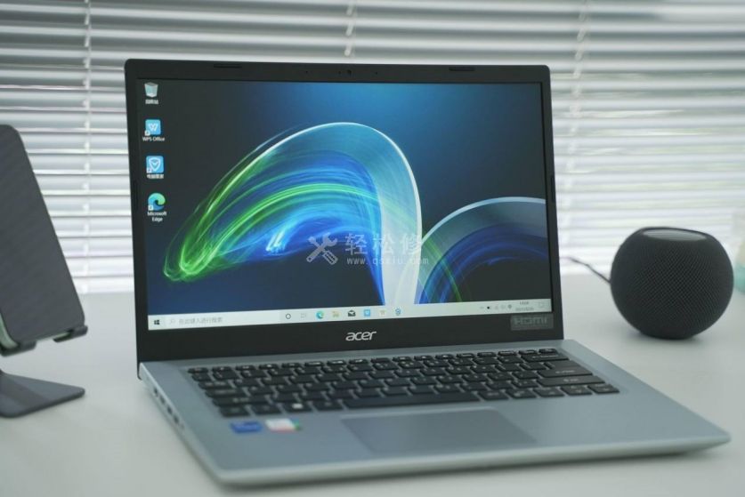 如何清理小米笔记本电脑的风扇灰尘