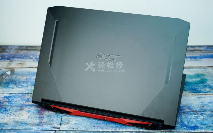 宏基笔记本电脑启动很慢怎么办 宏基笔记本电脑启动很慢怎么办