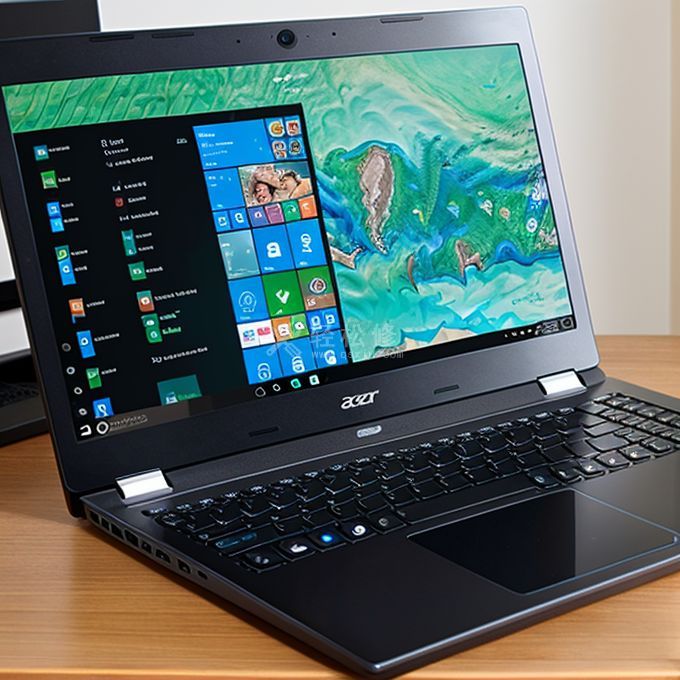 Surface启动速度较慢,如何解决? Surface启动速度较慢,如何解决?