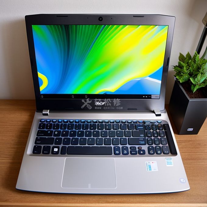 小米笔记本电脑无法成功连接到蓝牙设备的解决办法