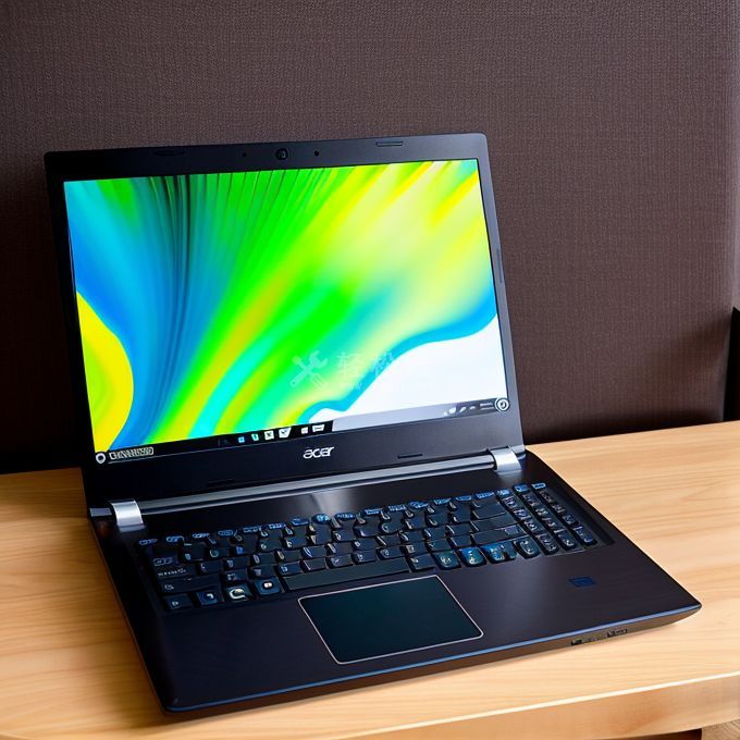 宏基笔记本电脑启动很慢怎么办 宏基笔记本电脑启动很慢怎么办