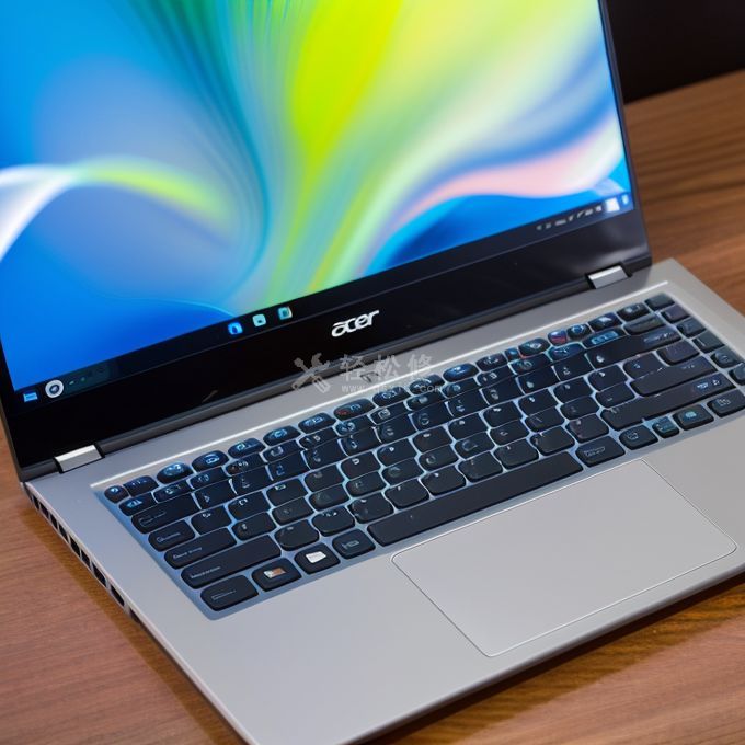 宏基笔记本电脑无法识别外接鼠标和键盘怎么办