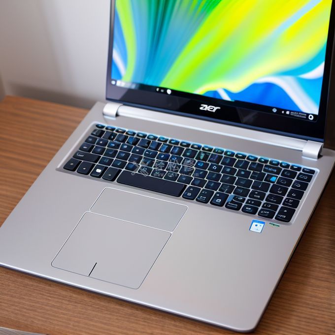 为什么华为笔记本电脑会出现蓝屏问题？