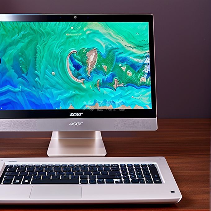 Surfacebios设置后无法开机怎么办？