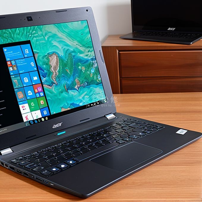 戴尔笔记本电脑的风扇噪音异常大，如何处理？