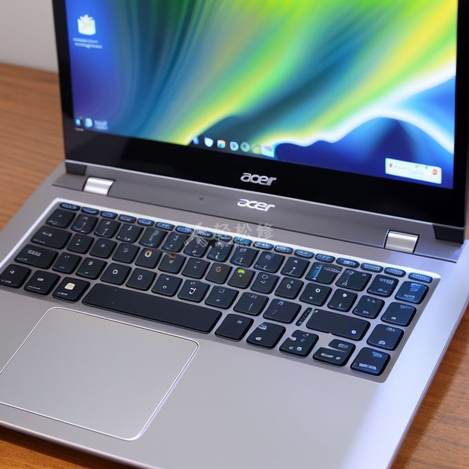 荣耀笔记本电脑无法通过USB外部硬盘启动。该如何解决？