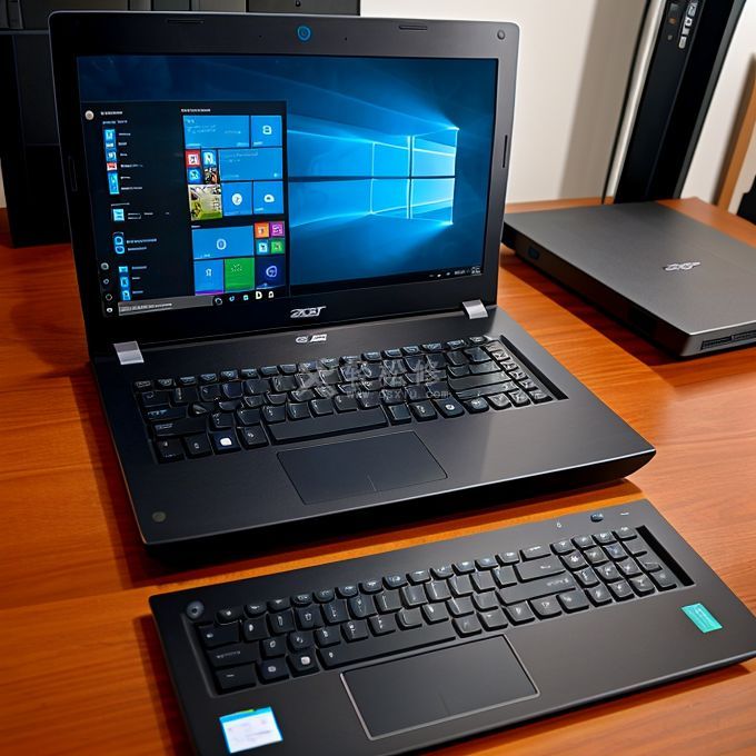 宏基笔记本电脑启动很慢怎么办 宏基笔记本电脑启动很慢怎么办