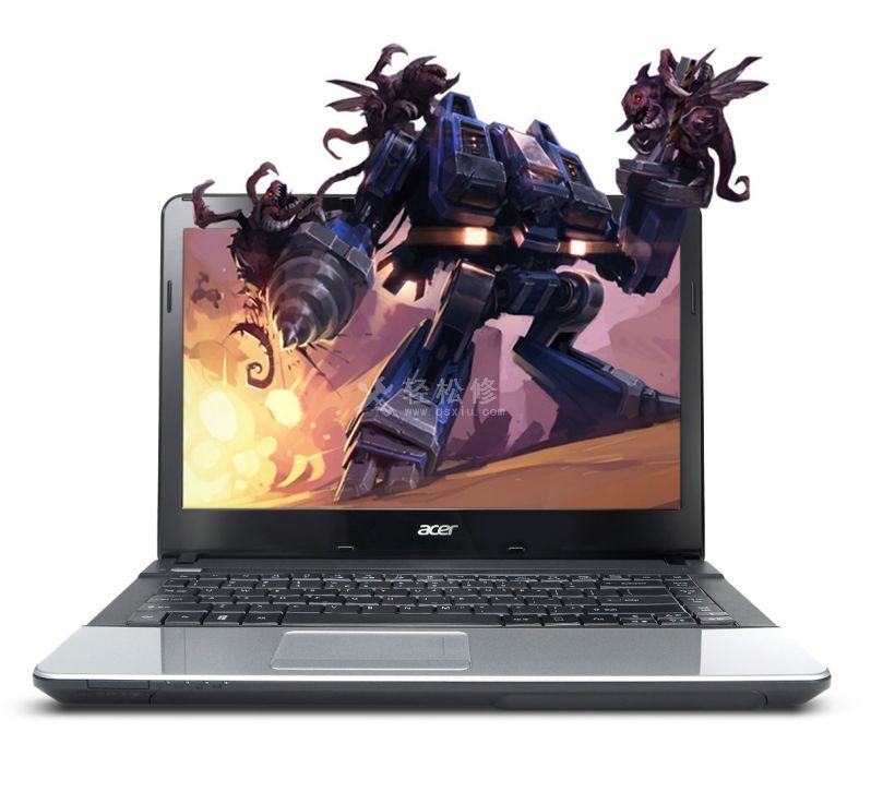 怎样在惠普笔记本电脑上恢复到上一次的正常配置？