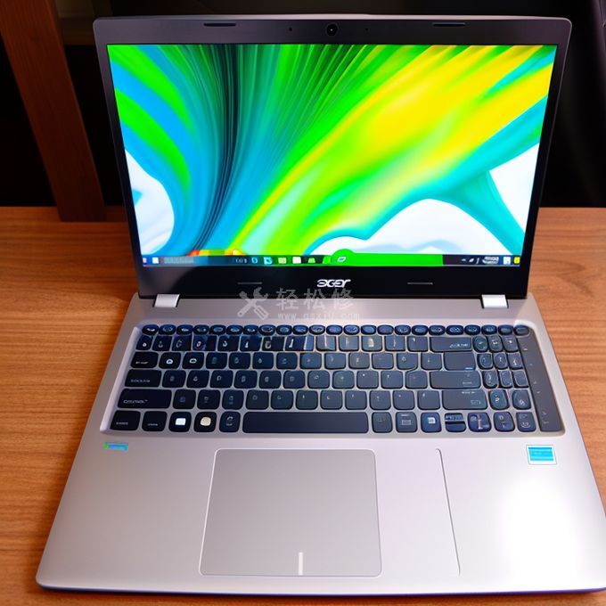 ThinkPad笔记本电脑无法与无线鼠标连接的解决方法。