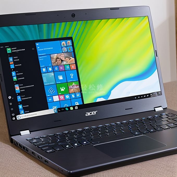 ThinkPad笔记本电脑时间无法自动更新的解决办法是什么? ThinkPad笔记本电脑时间无法自动更新的解决办法是什么?