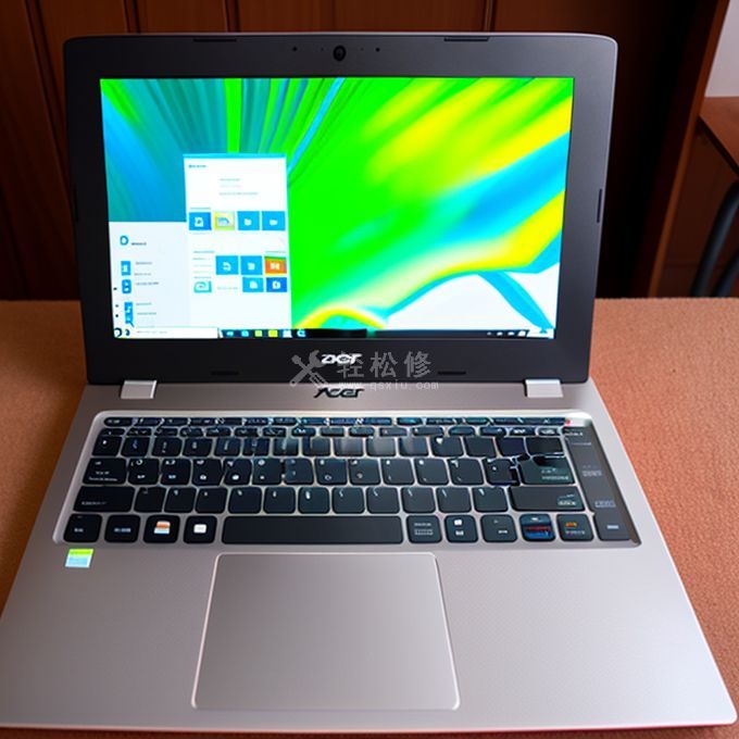 为什么华为笔记本电脑会出现蓝屏问题？