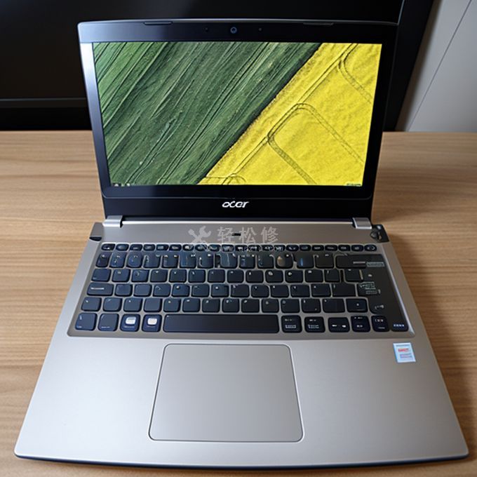 Surface为什么无法充电？