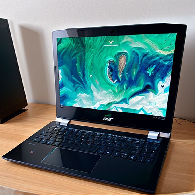 如何在小米笔记本电脑上删除软件？