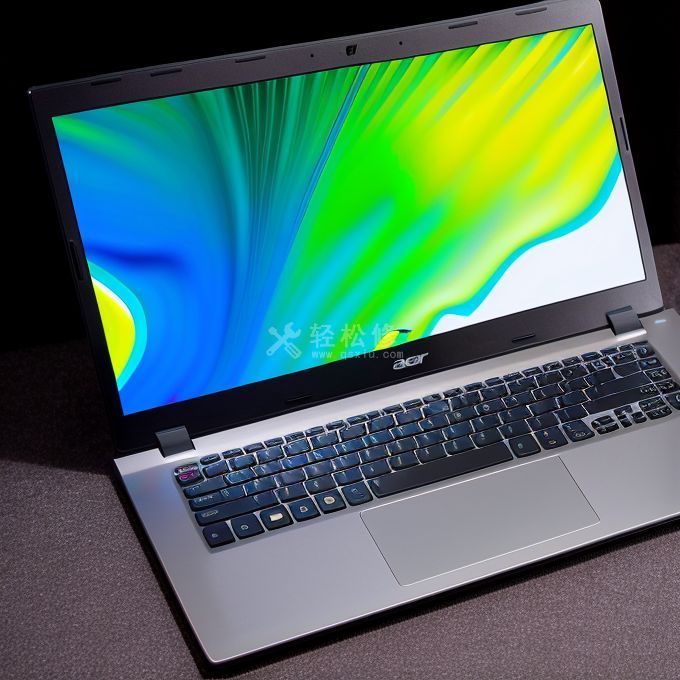 联想笔记本电脑无法连接外部扬声器的解决办法