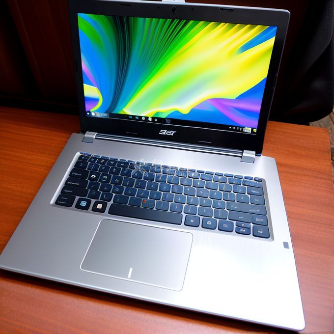 宏基笔记本电脑无法识别外接鼠标和键盘怎么办