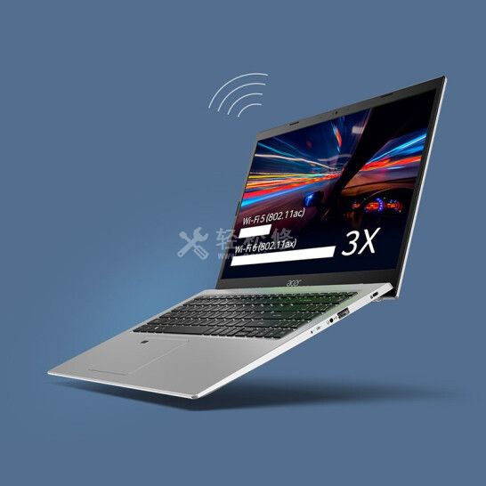 如何将微星笔记本电脑的内存升级和扩容？