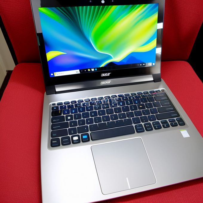 华为笔记本电脑如何还原默认桌面设置？