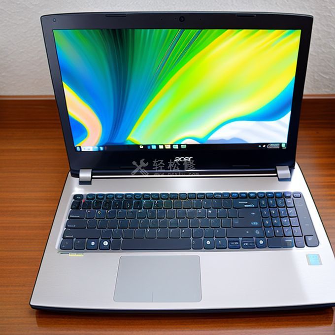 小米笔记本电脑如何进入PE系统? 小米笔记本电脑如何进入PE系统?