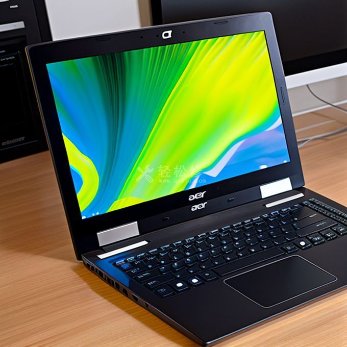 宏基笔记本电脑USB接口无法识别外部设备