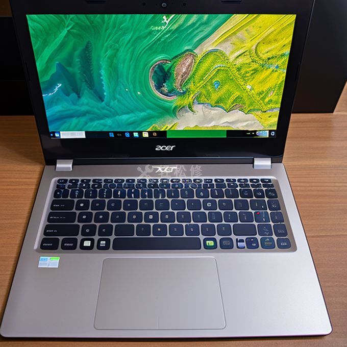 宏基笔记本电脑USB接口无法识别外部设备