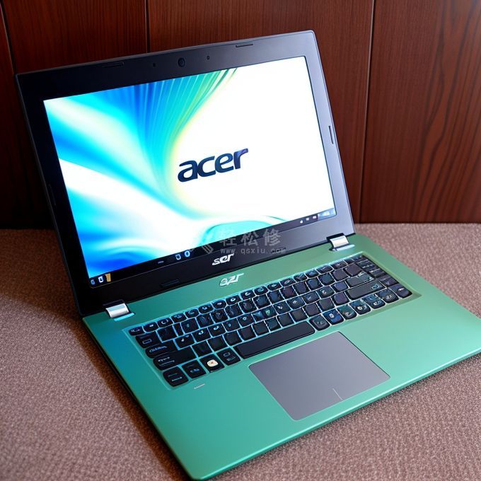 微星笔记本电脑怎样进入PE系统？