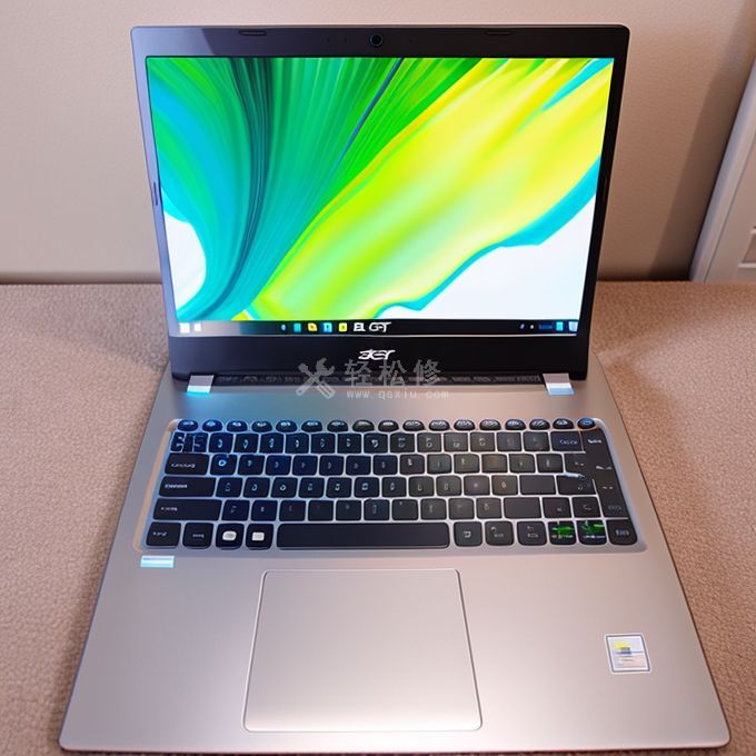 Surface触摸屏不起作用，能解决吗？