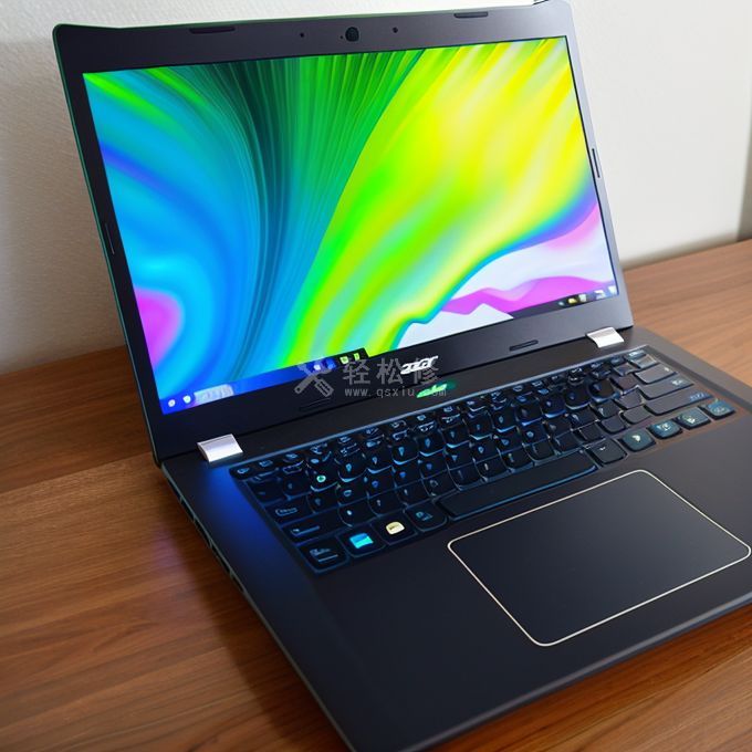 宏基笔记本电脑无法识别外接鼠标和键盘怎么办