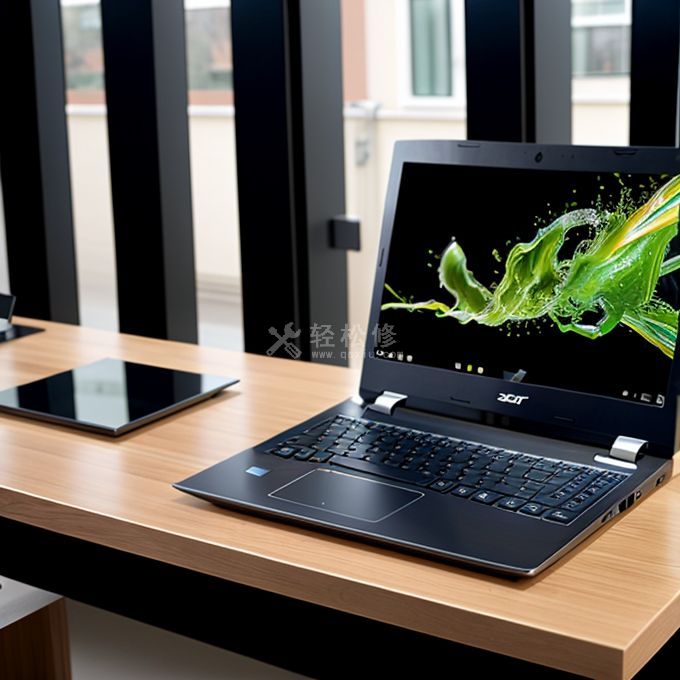 华为笔记本无法连接到无线鼠标，如何解决？