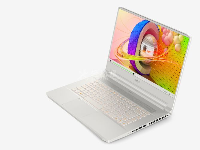 Surface上如何调整屏幕分辨率？